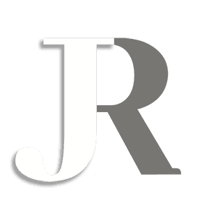 Rolf Jeitziner